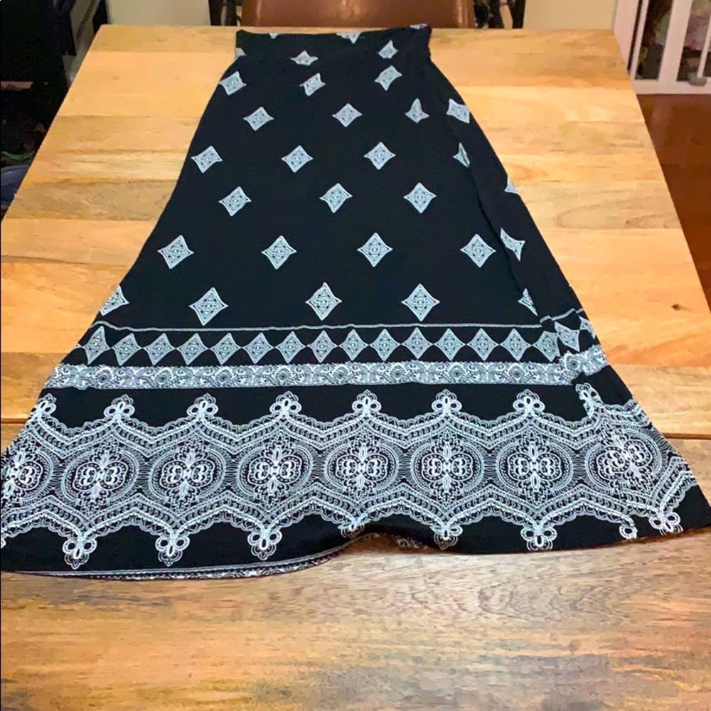 Charlotte Russe skirt